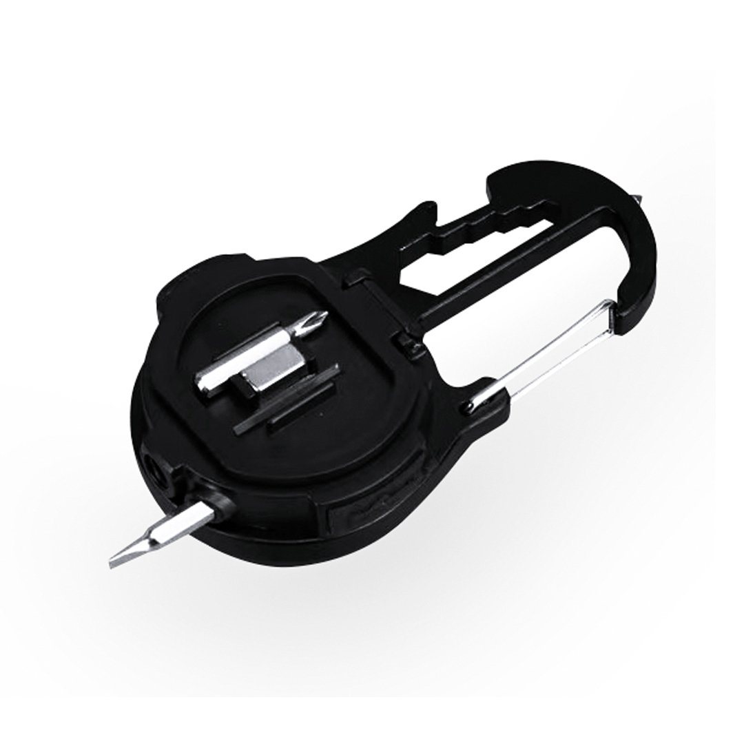 Multiherramienta Argix - Imagen 3