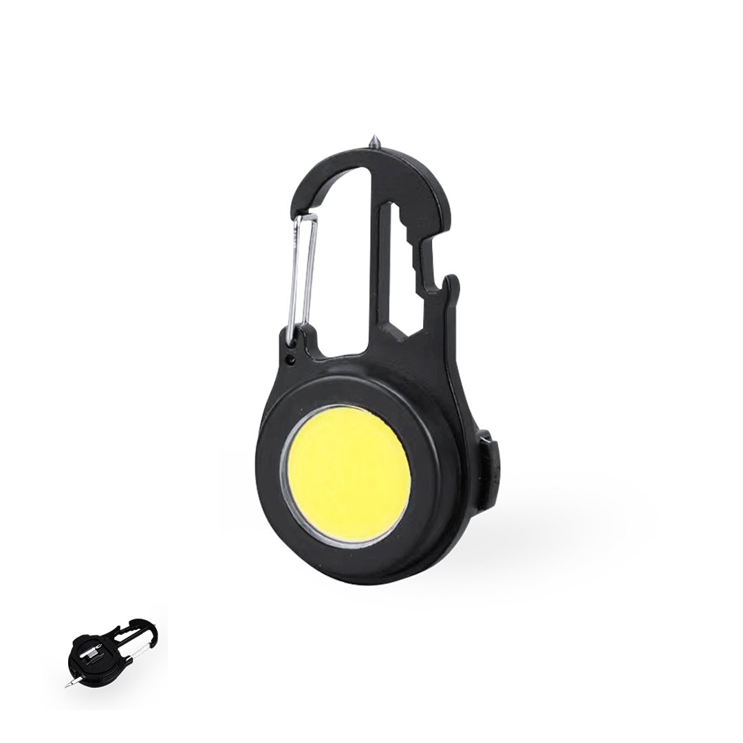 Multiherramienta Argix