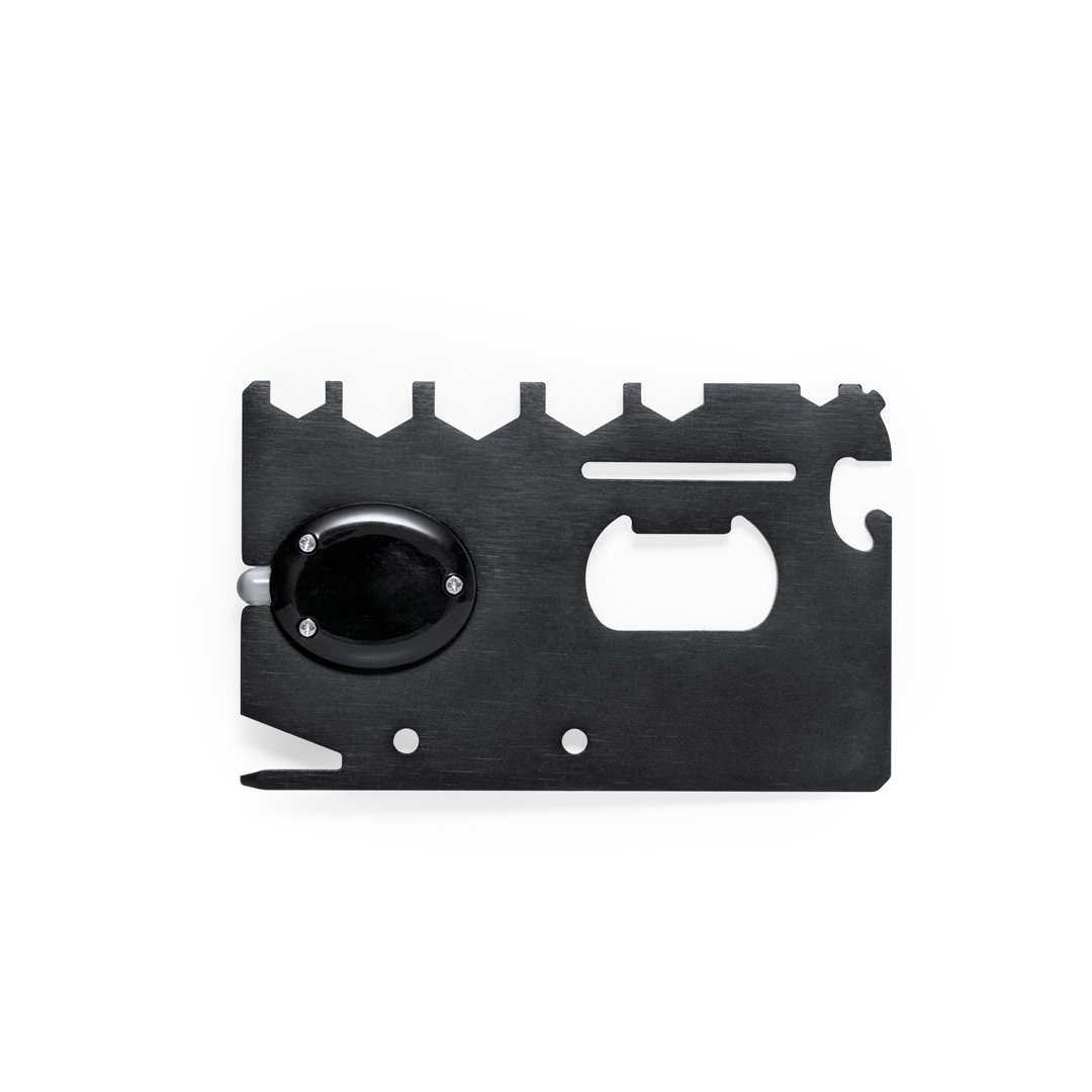 Multiherramienta Vireon - Imagen 4