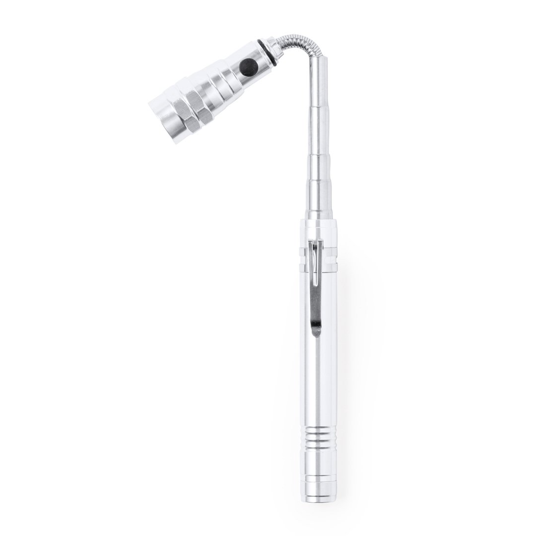 Linterna Lachman - Imagen 3