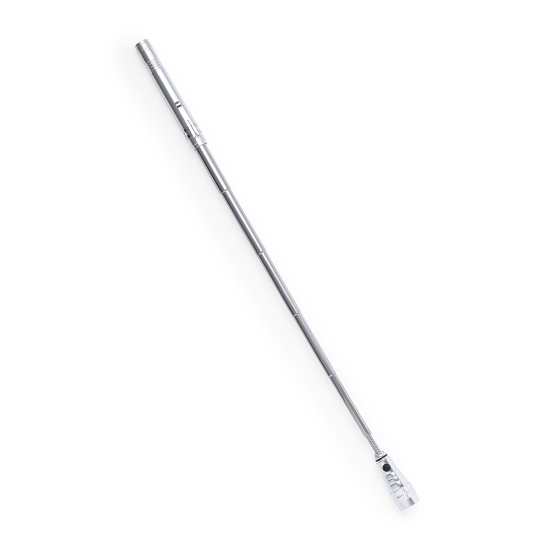 Linterna Lachman - Imagen 4