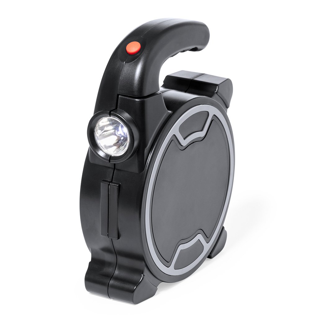 Set Herramientas Hancuk - Imagen 2