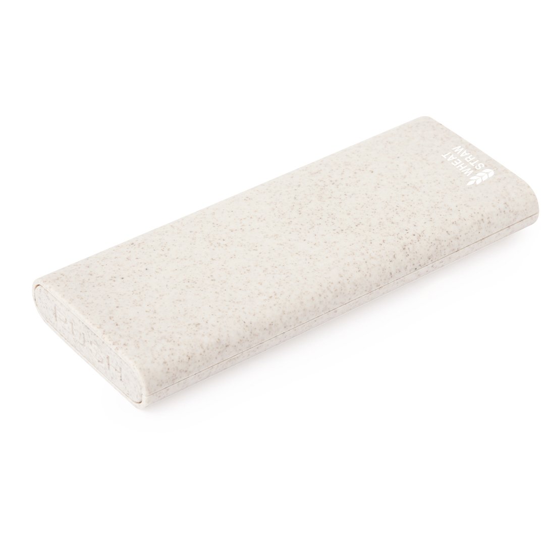 Set Herramientas Zephyr - Imagen 3