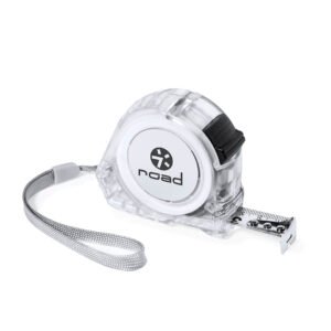 Flexómetro Turner 5m