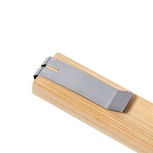 Cutter Lirson - Imagen 3