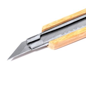 Cutter Lirson - Imagen 4