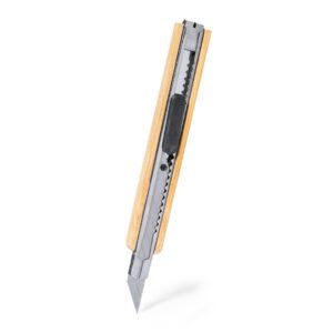 Cutter Lirson - Imagen 5