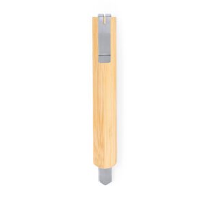 Cutter Lirson - Imagen 6