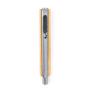 Cutter Lirson - Imagen 2