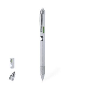 Bolígrafo Multifunción Tulix