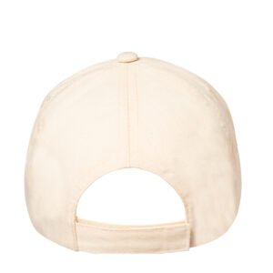 Gorra Niño Avot - Imagen 3
