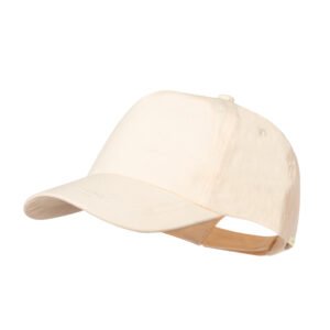 Gorra Niño Avot - Imagen 4