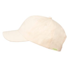 Gorra Niño Avot - Imagen 2