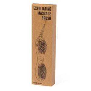 Cepillo Exfoliante Cierny - Imagen 4