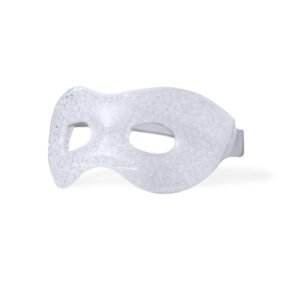 Máscara Térmica Suomen