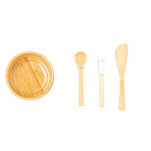 Set Mascarilla Iringu - Imagen 2