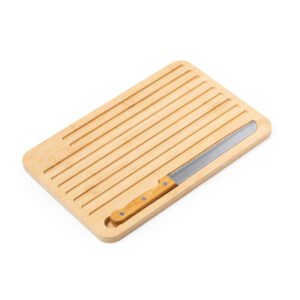 Tabla Myoria - Imagen 5