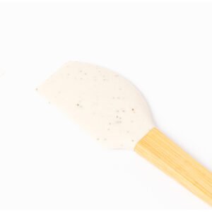 Paleta Aloria - Imagen 4