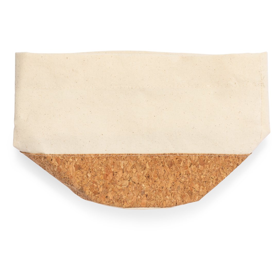 Panera Zolar - Imagen 2