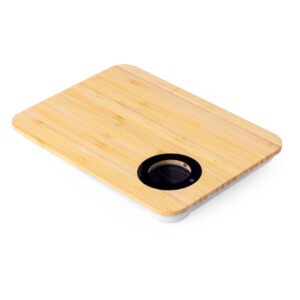 Tabla Bascúla Mentina - Imagen 5