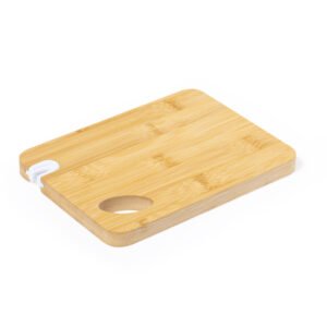 Tabla Afilador Polter - Imagen 3