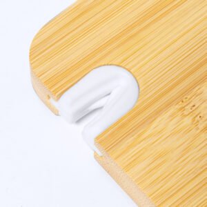 Tabla Afilador Polter - Imagen 5