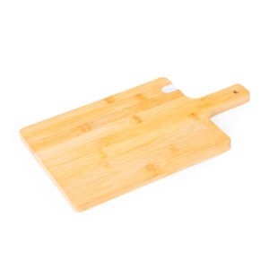 Tabla Afilador Zoria - Imagen 3