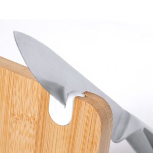 Tabla Afilador Zoria - Imagen 5