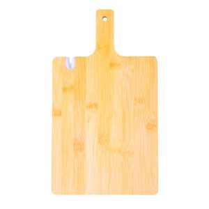 Tabla Afilador Zoria - Imagen 2