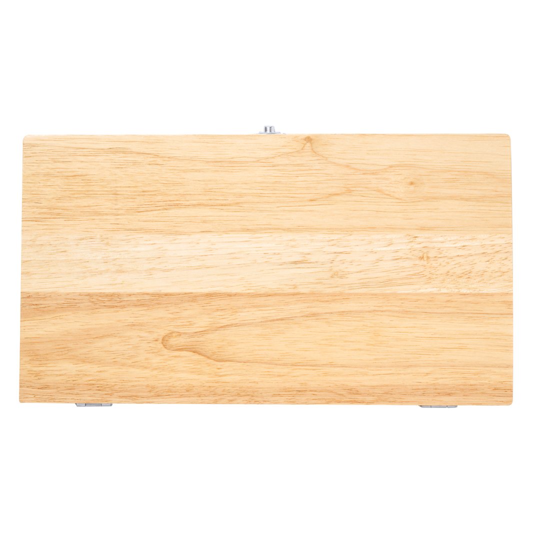 Set Cuchillos Bergin - Imagen 2