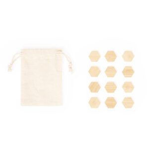 Set Imanes Lirix - Imagen 2