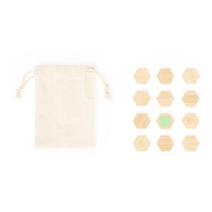 Set Imanes Lirix - Imagen 6