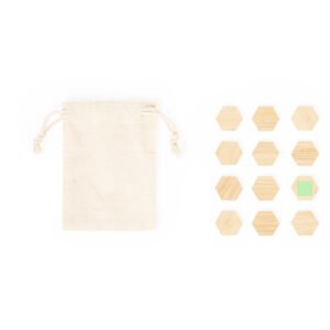 Set Imanes Lirix - Imagen 7