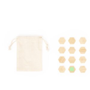 Set Imanes Lirix - Imagen 9