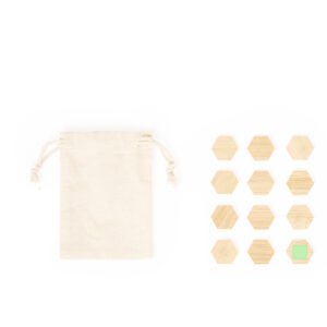 Set Imanes Lirix - Imagen 10