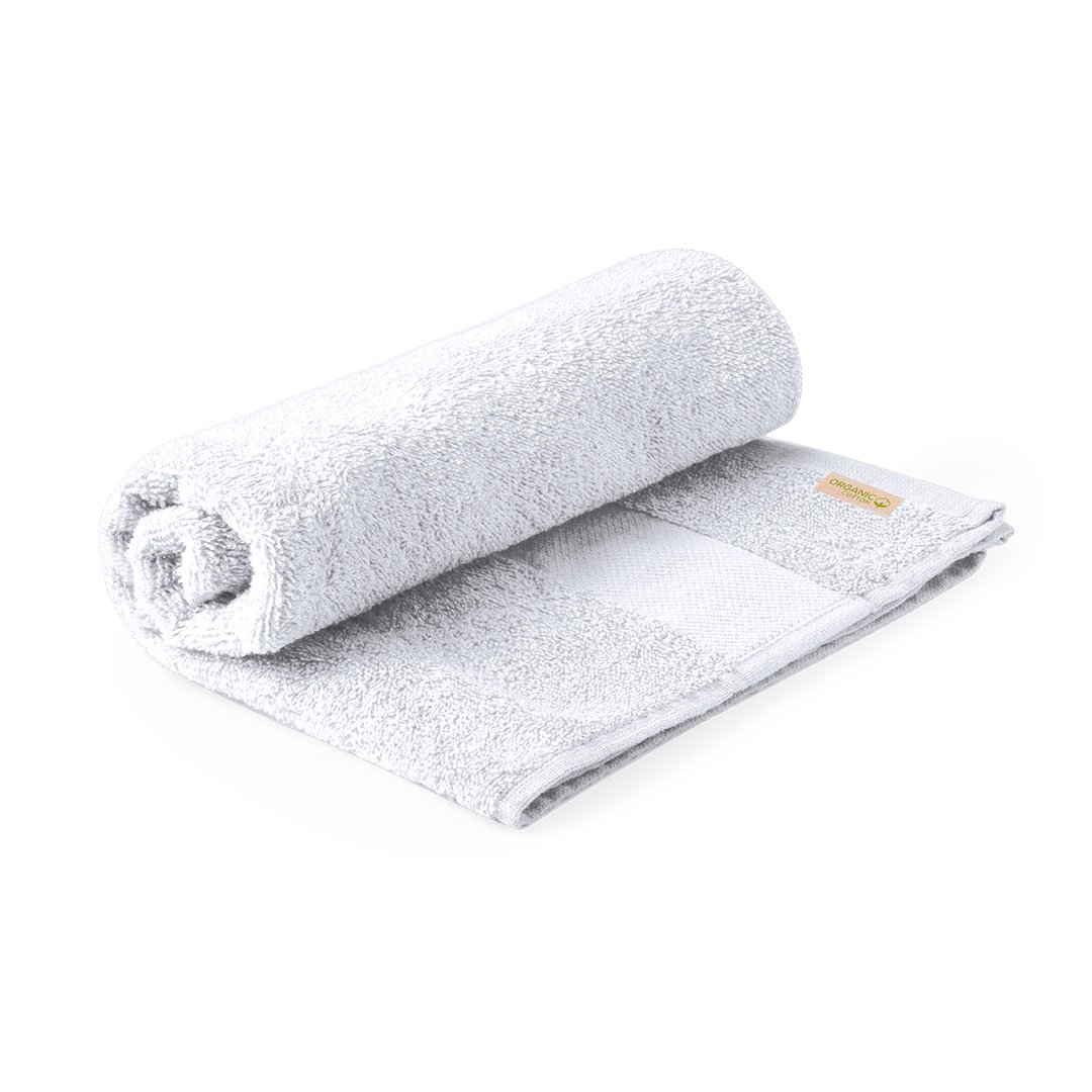 Toalla Koleva - Imagen 4