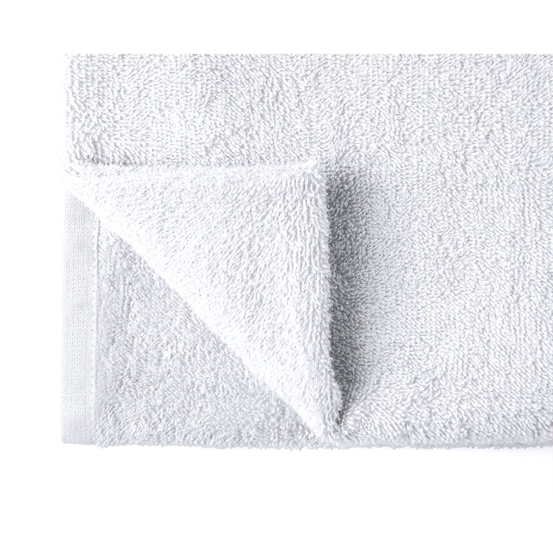 Toalla Koleva - Imagen 3