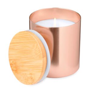 Vela Aromática Rudyn - Imagen 6