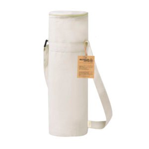 Nevera Botella Sirkin - Imagen 2