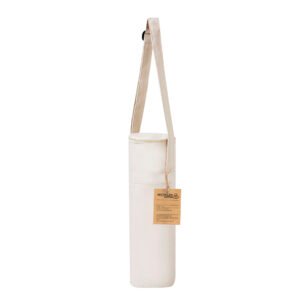 Nevera Botella Sirkin - Imagen 3