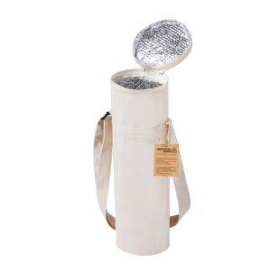 Nevera Botella Sirkin - Imagen 4