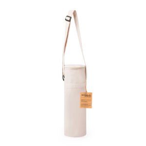 Nevera Botella Sirkin - Imagen 8