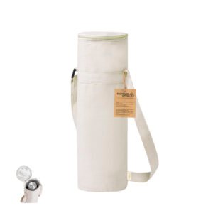 Nevera Botella Sirkin