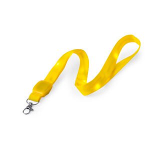 Lanyard Wilou - Imagen 6