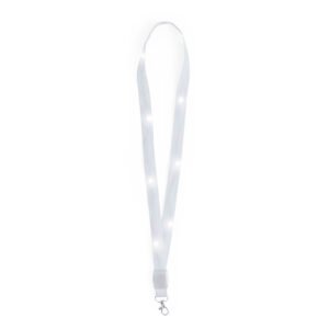 Lanyard Wilou - Imagen 5