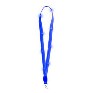 Lanyard Wilou - Imagen 2