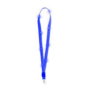 Lanyard Wilou