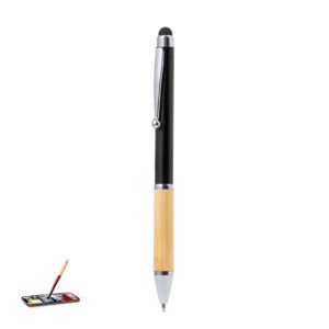 Bolígrafo Puntero Zadron