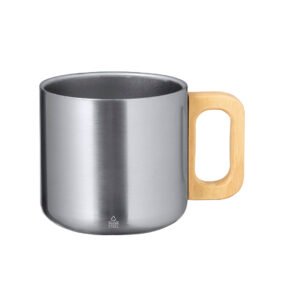 Taza Garfun - Imagen 5