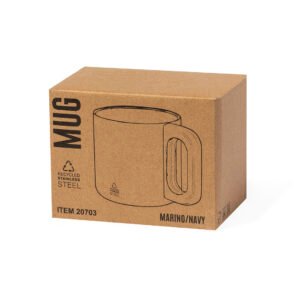 Taza Garfun - Imagen 8